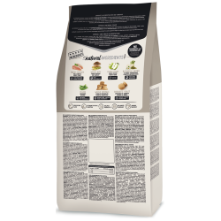 Ownat Classic Light (Cat)