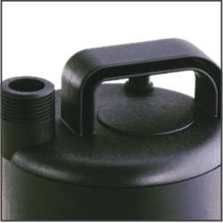 Sicce Ultra Zero Pump