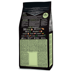 Ownat Ultra Mini Adult