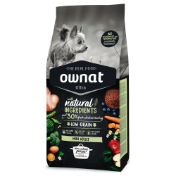 Ownat Ultra Mini Adult