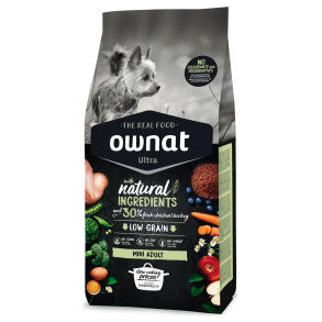 Ownat Ultra Mini Adult