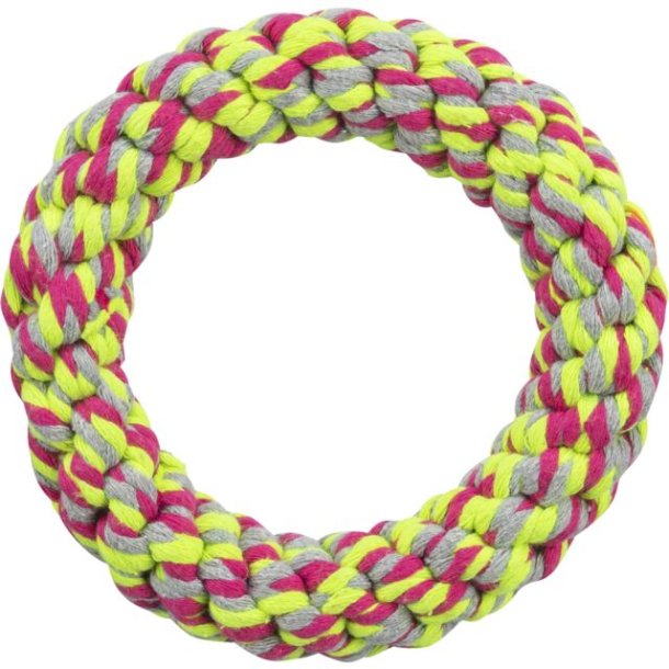 Tov-Ring