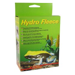 Hydro Fleece 100x50 cm