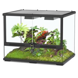 E27 Lamp Support 25 cm