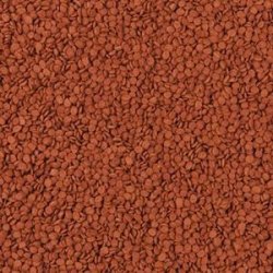 Tropical Tanganyika Chips 250 ml