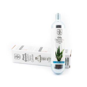 Tropica Co2 System Nano Cylinder 95G 