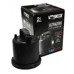 Sicce Ultra Zero Pump