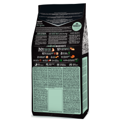 Ownat Ultra Mini Junior