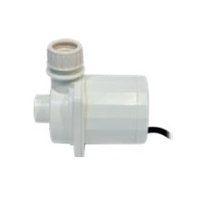 Blue Marine Skimmer 600 Needle Pump 
