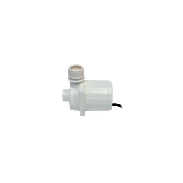 Blue Marine Skimmer 600 Needle Pump 