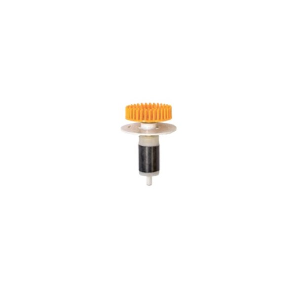 Blue Marine Skimmer 600 Needle Pump Rotor 