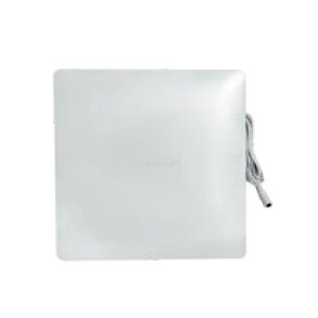 Superfish Qubiq 30 Hood & Ballast White 