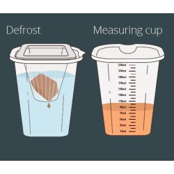 Superfish Easy Feeder Kit 