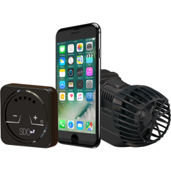 Sicce Xstream SDC 8500