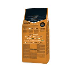 Ownat GF Prime Adult Lamb