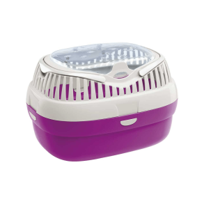 Aladino Transportbur Large ass. farger