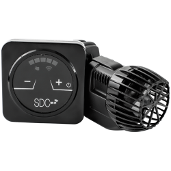 Sicce Xstream SDC 8500