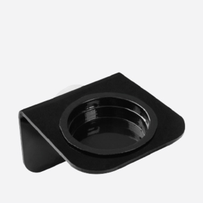 Arboreal Feeder Single