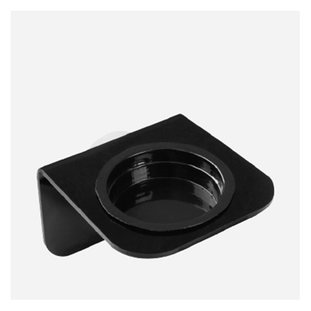 Arboreal Feeder Single