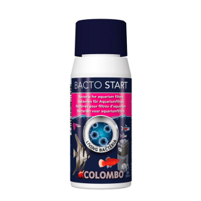 Colombo Bacto Start