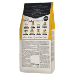 Ownat Classic Lamb &amp; Rice