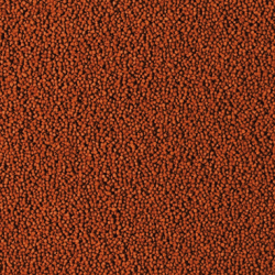 Tropical  Betta Granulat 10g