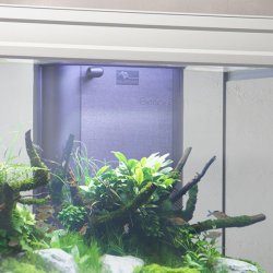 Aquatlantis BioBox 2