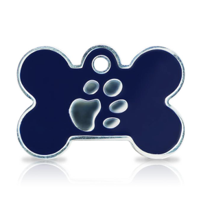 Bein Elegance bl�/s�lv