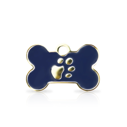 Bein Elegance bl/gull