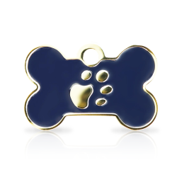 Bein Elegance bl/gull