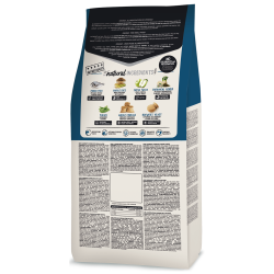 Ownat Classic Fish (Cat)