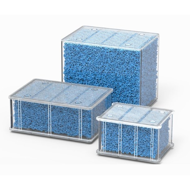 Easybox Coarse Foam