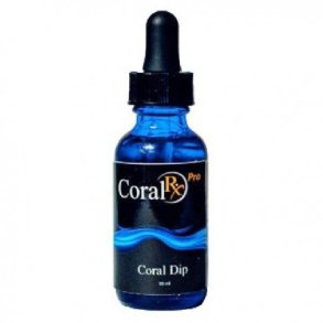 CoralRX Pro 30 ml