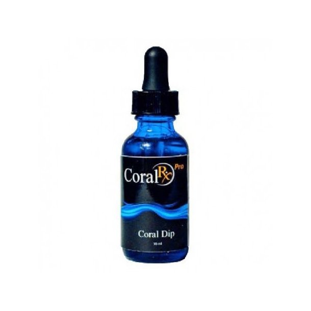 CoralRX Pro 30 ml
