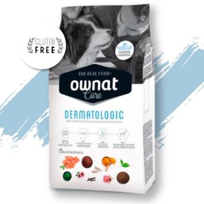 Ownat Care Dermatologic