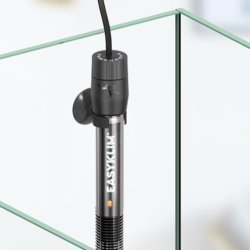 Tecatlantis EasyKlim