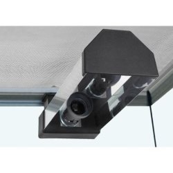 E27 Lamp Support 25 cm