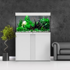 Aquatlantis Elegance Expert White