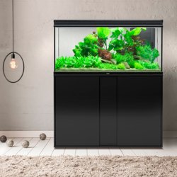 Aquatlantis Elegance Expert Black