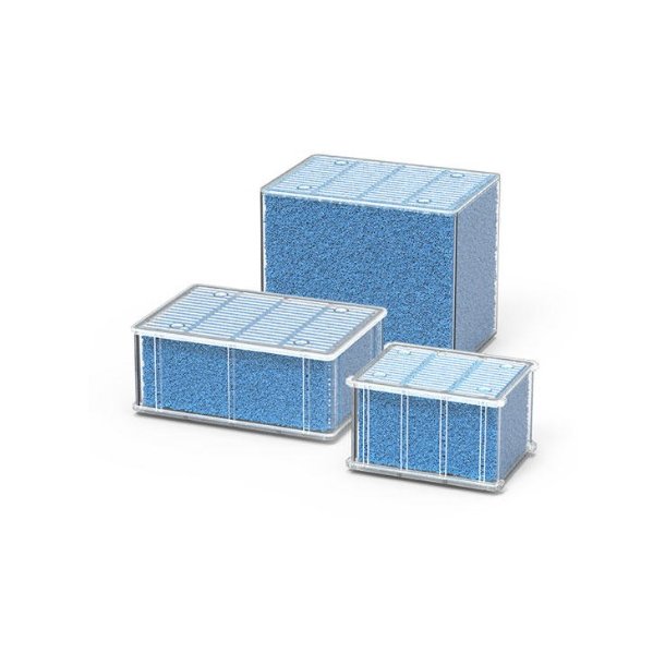 Easybox Fine Foam