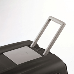 Stefanplast Gulliver 6 Iata Plus