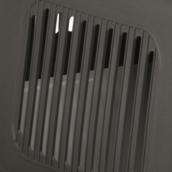 Stefanplast Gulliver 6 Iata Plus