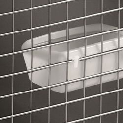 Stefanplast Gulliver 6 Iata Plus