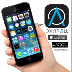 Sicce Syncra SDC 6.0