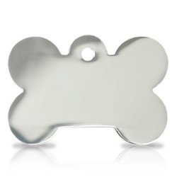 Bein Prestige S�lv