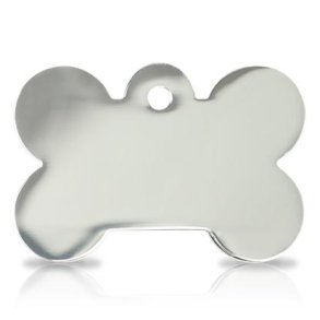 Bein Prestige S�lv