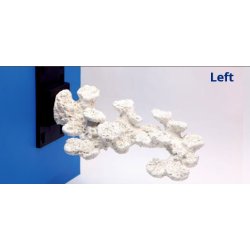 Blue Marine Floating Rock Kit Left