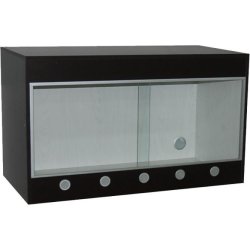 Furni Tarrium 2 Colours