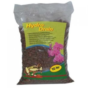Hydro Drain 10 Liter