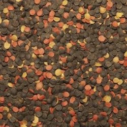 Tropical Malawi Chips 250 ml